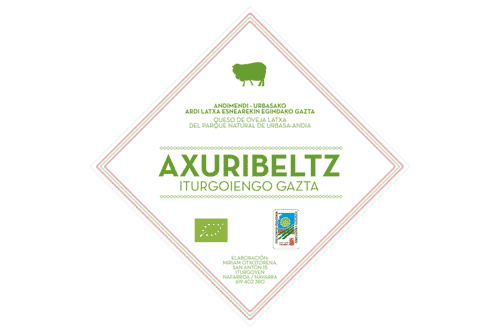 Axuribeltz