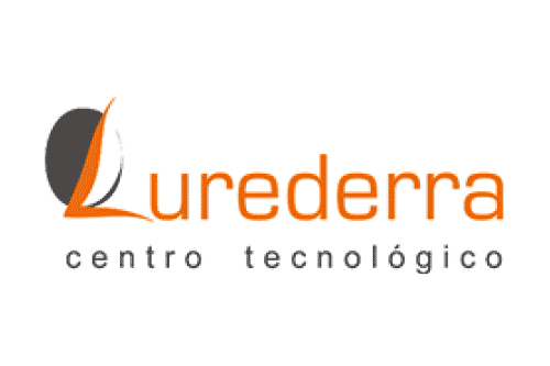 Lurederra